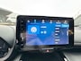 Toyota Yaris Cross 1.5 Hybrid Dynamic Edition | Rijklaar