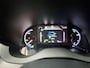 Toyota Yaris Cross 1.5 Hybrid Dynamic Edition | Rijklaar