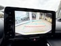 Toyota Yaris Cross 1.5 Hybrid Dynamic Edition | Rijklaar