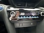 Toyota Yaris Cross 1.5 Hybrid Dynamic Edition | Rijklaar