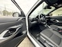 Toyota Yaris Cross 1.5 Hybrid Dynamic Edition | Rijklaar