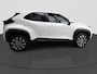 Toyota Yaris Cross 1.5 Hybrid Dynamic Edition | Rijklaar