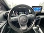 Toyota Yaris Cross 1.5 Hybrid Dynamic Edition | Rijklaar