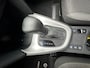 Toyota Yaris Cross 1.5 Hybrid Dynamic Edition | Rijklaar