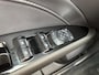 Ford Mondeo Wagon 2.0 IVCT HEV Titanium | Automaat | Navigatie | Apple carplay & Android auto | Parkeersensor voor en achter | Achteruitrijcamera | Dodehoek detectie | Stoelverwarming voor | Adaptief cruise control | Trekhaak |