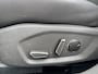 Ford Mondeo Wagon 2.0 IVCT HEV Titanium | Automaat | Navigatie | Apple carplay & Android auto | Parkeersensor voor en achter | Achteruitrijcamera | Dodehoek detectie | Stoelverwarming voor | Adaptief cruise control | Trekhaak |