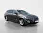 Ford Mondeo Wagon 2.0 IVCT HEV Titanium | Automaat | Navigatie | Apple carplay & Android auto | Parkeersensor voor en achter | Achteruitrijcamera | Dodehoek detectie | Stoelverwarming voor | Adaptief cruise control | Trekhaak |