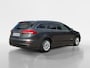 Ford Mondeo Wagon 2.0 IVCT HEV Titanium | Automaat | Navigatie | Apple carplay & Android auto | Parkeersensor voor en achter | Achteruitrijcamera | Dodehoek detectie | Stoelverwarming voor | Adaptief cruise control | Trekhaak |