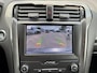 Ford Mondeo Wagon 2.0 IVCT HEV Titanium | Automaat | Navigatie | Apple carplay & Android auto | Parkeersensor voor en achter | Achteruitrijcamera | Dodehoek detectie | Stoelverwarming voor | Adaptief cruise control | Trekhaak |