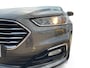 Ford Mondeo Wagon 2.0 IVCT HEV Titanium | Automaat | Navigatie | Apple carplay & Android auto | Parkeersensor voor en achter | Achteruitrijcamera | Dodehoek detectie | Stoelverwarming voor | Adaptief cruise control | Trekhaak |