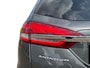Ford Mondeo Wagon 2.0 IVCT HEV Titanium | Automaat | Navigatie | Apple carplay & Android auto | Parkeersensor voor en achter | Achteruitrijcamera | Dodehoek detectie | Stoelverwarming voor | Adaptief cruise control | Trekhaak |