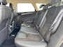 Ford Mondeo Wagon 2.0 IVCT HEV Titanium | Automaat | Navigatie | Apple carplay & Android auto | Parkeersensor voor en achter | Achteruitrijcamera | Dodehoek detectie | Stoelverwarming voor | Adaptief cruise control | Trekhaak |