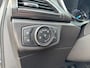 Ford Mondeo Wagon 2.0 IVCT HEV Titanium | Automaat | Navigatie | Apple carplay & Android auto | Parkeersensor voor en achter | Achteruitrijcamera | Dodehoek detectie | Stoelverwarming voor | Adaptief cruise control | Trekhaak |
