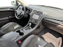 Ford Mondeo Wagon 2.0 IVCT HEV Titanium | Automaat | Navigatie | Apple carplay & Android auto | Parkeersensor voor en achter | Achteruitrijcamera | Dodehoek detectie | Stoelverwarming voor | Adaptief cruise control | Trekhaak |