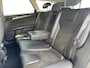Ford Mondeo Wagon 2.0 IVCT HEV Titanium | Automaat | Navigatie | Apple carplay & Android auto | Parkeersensor voor en achter | Achteruitrijcamera | Dodehoek detectie | Stoelverwarming voor | Adaptief cruise control | Trekhaak |
