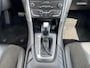 Ford Mondeo Wagon 2.0 IVCT HEV Titanium | Automaat | Navigatie | Apple carplay & Android auto | Parkeersensor voor en achter | Achteruitrijcamera | Dodehoek detectie | Stoelverwarming voor | Adaptief cruise control | Trekhaak |