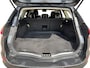 Ford Mondeo Wagon 2.0 IVCT HEV Titanium | Automaat | Navigatie | Apple carplay & Android auto | Parkeersensor voor en achter | Achteruitrijcamera | Dodehoek detectie | Stoelverwarming voor | Adaptief cruise control | Trekhaak |