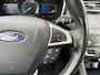 Ford Mondeo Wagon 2.0 IVCT HEV Titanium | Automaat | Navigatie | Apple carplay & Android auto | Parkeersensor voor en achter | Achteruitrijcamera | Dodehoek detectie | Stoelverwarming voor | Adaptief cruise control | Trekhaak |