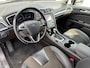 Ford Mondeo Wagon 2.0 IVCT HEV Titanium | Automaat | Navigatie | Apple carplay & Android auto | Parkeersensor voor en achter | Achteruitrijcamera | Dodehoek detectie | Stoelverwarming voor | Adaptief cruise control | Trekhaak |