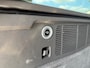 Ford Mondeo Wagon 2.0 IVCT HEV Titanium | Automaat | Navigatie | Apple carplay & Android auto | Parkeersensor voor en achter | Achteruitrijcamera | Dodehoek detectie | Stoelverwarming voor | Adaptief cruise control | Trekhaak |