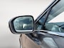 Ford Mondeo Wagon 2.0 IVCT HEV Titanium | Automaat | Navigatie | Apple carplay & Android auto | Parkeersensor voor en achter | Achteruitrijcamera | Dodehoek detectie | Stoelverwarming voor | Adaptief cruise control | Trekhaak |