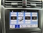 Ford Mondeo Wagon 2.0 IVCT HEV Titanium | Automaat | Navigatie | Apple carplay & Android auto | Parkeersensor voor en achter | Achteruitrijcamera | Dodehoek detectie | Stoelverwarming voor | Adaptief cruise control | Trekhaak |