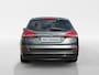 Ford Mondeo Wagon 2.0 IVCT HEV Titanium | Automaat | Navigatie | Apple carplay & Android auto | Parkeersensor voor en achter | Achteruitrijcamera | Dodehoek detectie | Stoelverwarming voor | Adaptief cruise control | Trekhaak |
