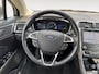 Ford Mondeo Wagon 2.0 IVCT HEV Titanium | Automaat | Navigatie | Apple carplay & Android auto | Parkeersensor voor en achter | Achteruitrijcamera | Dodehoek detectie | Stoelverwarming voor | Adaptief cruise control | Trekhaak |