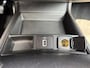 Ford Mondeo Wagon 2.0 IVCT HEV Titanium | Automaat | Navigatie | Apple carplay & Android auto | Parkeersensor voor en achter | Achteruitrijcamera | Dodehoek detectie | Stoelverwarming voor | Adaptief cruise control | Trekhaak |