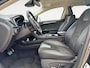 Ford Mondeo Wagon 2.0 IVCT HEV Titanium | Automaat | Navigatie | Apple carplay & Android auto | Parkeersensor voor en achter | Achteruitrijcamera | Dodehoek detectie | Stoelverwarming voor | Adaptief cruise control | Trekhaak |