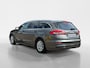 Ford Mondeo Wagon 2.0 IVCT HEV Titanium | Automaat | Navigatie | Apple carplay & Android auto | Parkeersensor voor en achter | Achteruitrijcamera | Dodehoek detectie | Stoelverwarming voor | Adaptief cruise control | Trekhaak |