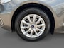 Ford Mondeo Wagon 2.0 IVCT HEV Titanium | Automaat | Navigatie | Apple carplay & Android auto | Parkeersensor voor en achter | Achteruitrijcamera | Dodehoek detectie | Stoelverwarming voor | Adaptief cruise control | Trekhaak |