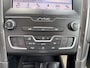 Ford Mondeo Wagon 2.0 IVCT HEV Titanium | Automaat | Navigatie | Apple carplay & Android auto | Parkeersensor voor en achter | Achteruitrijcamera | Dodehoek detectie | Stoelverwarming voor | Adaptief cruise control | Trekhaak |