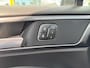Ford Mondeo Wagon 2.0 IVCT HEV Titanium | Automaat | Navigatie | Apple carplay & Android auto | Parkeersensor voor en achter | Achteruitrijcamera | Dodehoek detectie | Stoelverwarming voor | Adaptief cruise control | Trekhaak |