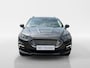 Ford Mondeo Wagon 2.0 IVCT HEV Titanium | Automaat | Navigatie | Apple carplay & Android auto | Parkeersensor voor en achter | Achteruitrijcamera | Dodehoek detectie | Stoelverwarming voor | Adaptief cruise control | Trekhaak |