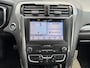 Ford Mondeo Wagon 2.0 IVCT HEV Titanium | Automaat | Navigatie | Apple carplay & Android auto | Parkeersensor voor en achter | Achteruitrijcamera | Dodehoek detectie | Stoelverwarming voor | Adaptief cruise control | Trekhaak |