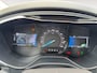 Ford Mondeo Wagon 2.0 IVCT HEV Titanium | Automaat | Navigatie | Apple carplay & Android auto | Parkeersensor voor en achter | Achteruitrijcamera | Dodehoek detectie | Stoelverwarming voor | Adaptief cruise control | Trekhaak |