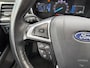 Ford Mondeo Wagon 2.0 IVCT HEV Titanium | Automaat | Navigatie | Apple carplay & Android auto | Parkeersensor voor en achter | Achteruitrijcamera | Dodehoek detectie | Stoelverwarming voor | Adaptief cruise control | Trekhaak |