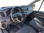 Ford Transit Custom 320 2.0 TDCI L2H1 Trend | Cruise control | Parkeersensoren voor en achter | Achteruitrijcamera | Trekhaak | Airco | Bluetooth |