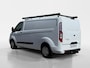Ford Transit Custom 320 2.0 TDCI L2H1 Trend | Cruise control | Parkeersensoren voor en achter | Achteruitrijcamera | Trekhaak | Airco | Bluetooth |
