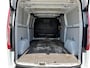 Ford Transit Custom 320 2.0 TDCI L2H1 Trend | Cruise control | Parkeersensoren voor en achter | Achteruitrijcamera | Trekhaak | Airco | Bluetooth |