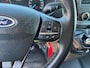 Ford Transit Custom 320 2.0 TDCI L2H1 Trend | Cruise control | Parkeersensoren voor en achter | Achteruitrijcamera | Trekhaak | Airco | Bluetooth |