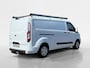Ford Transit Custom 320 2.0 TDCI L2H1 Trend | Cruise control | Parkeersensoren voor en achter | Achteruitrijcamera | Trekhaak | Airco | Bluetooth |