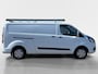Ford Transit Custom 320 2.0 TDCI L2H1 Trend | Cruise control | Parkeersensoren voor en achter | Achteruitrijcamera | Trekhaak | Airco | Bluetooth |