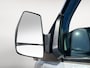 Ford Transit Custom 320 2.0 TDCI L2H1 Trend | Cruise control | Parkeersensoren voor en achter | Achteruitrijcamera | Trekhaak | Airco | Bluetooth |