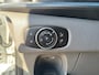 Ford Transit Custom 320 2.0 TDCI L2H1 Trend | Cruise control | Parkeersensoren voor en achter | Achteruitrijcamera | Trekhaak | Airco | Bluetooth |