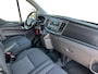 Ford Transit Custom 320 2.0 TDCI L2H1 Trend | Cruise control | Parkeersensoren voor en achter | Achteruitrijcamera | Trekhaak | Airco | Bluetooth |