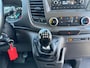 Ford Transit Custom 320 2.0 TDCI L2H1 Trend | Cruise control | Parkeersensoren voor en achter | Achteruitrijcamera | Trekhaak | Airco | Bluetooth |