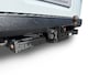 Ford Transit Custom 320 2.0 TDCI L2H1 Trend | Cruise control | Parkeersensoren voor en achter | Achteruitrijcamera | Trekhaak | Airco | Bluetooth |