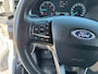 Ford Transit Custom 320 2.0 TDCI L2H1 Trend | Cruise control | Parkeersensoren voor en achter | Achteruitrijcamera | Trekhaak | Airco | Bluetooth |